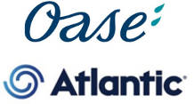 Oase Atlantic